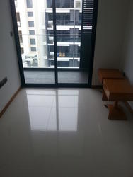Guillemard Edge (D14), Apartment #122496532